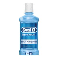 ORALB PROEXPERT MULTI PROT COL