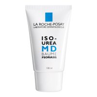 ISOUREA MD PSORIA T 100ML