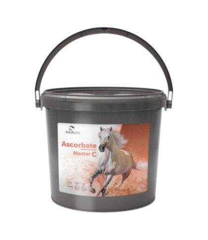 ASCORBATE MASTER C BAR 1,8KG