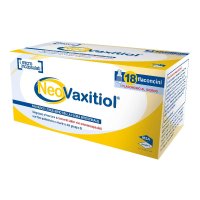 NEOVAXITIOL 18FL