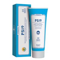 PS19 POMATA DM 100ML