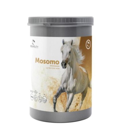 MOSOMO 900G