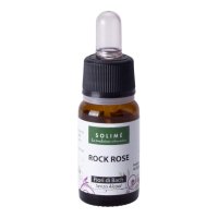 ROCK ROSE 10ML