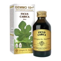 FICO 100ML LIQ ANALC GEMMO 10+