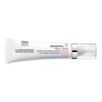 REDERMIC R YEUX T 15ML