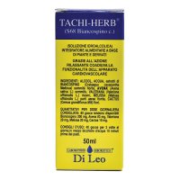 TACHI HERB S68 BIANCOSP 50ML