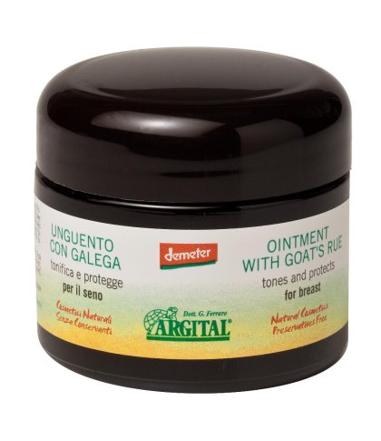 UNGUENTO CON GALEGA DEMETR50ML