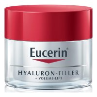 EUCERIN VOL FILLER GG PS 50ML