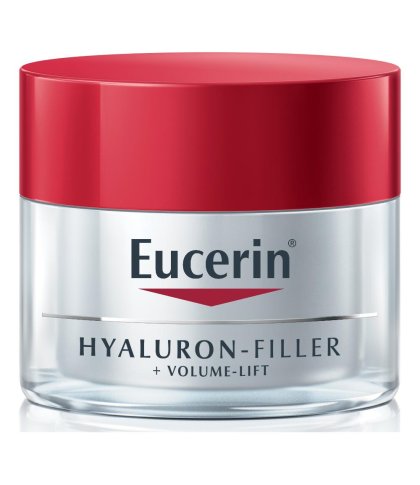 EUCERIN VOL FILLER GG PS 50ML