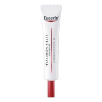 EUCERIN VOL FILLER OCCHI 15ML