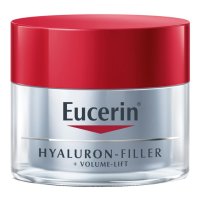 EUCERIN VOL FILLER NTT 50ML