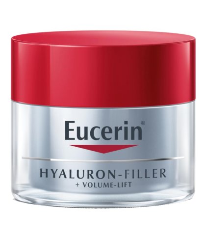 EUCERIN VOL FILLER NTT 50ML