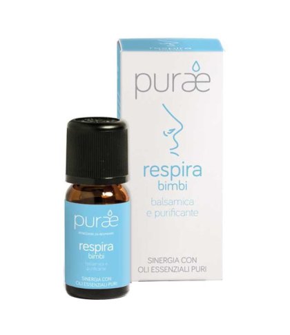 PURAE SINERGIA OE RESPIRA BB