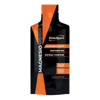 MAGNESIO LIQ 25ML ETICHSPORT