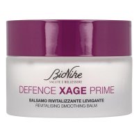 DEFENCE XAGE PRIME BALS RIVIT