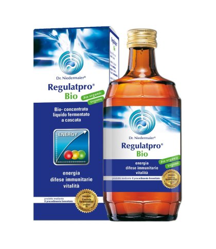 REGULATPRO BIO 350ML