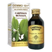 CARPINO BI 100ML ANALCO GEM10+