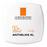 ANTHELIOS COMPACT 50+ T01 B 9G