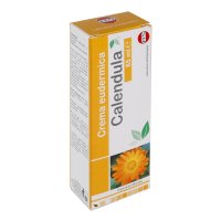 CALENDULA CREMA EUDERMICA 65ML