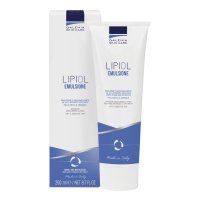 LIPIOL EMULSIONE NF 250ML