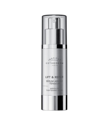 LIFT&REPAIR SERUM ABSOLU TENS