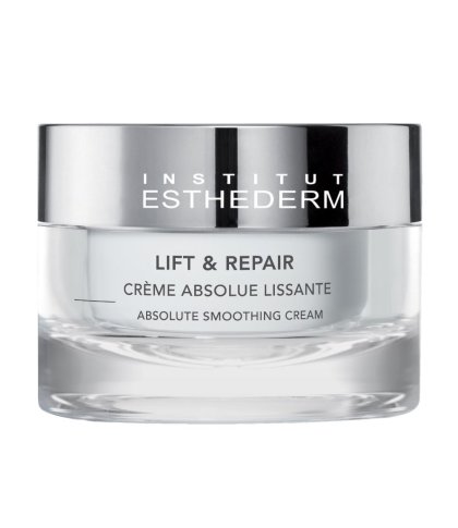 LIFT&REPAIR CREME ABSOLUE LISS