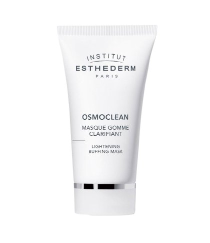 OSMOCLEAN MASQUE GOMME CLARIF