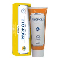 POMATA PROPOLI 100ML