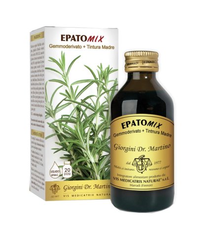 EPATOMIX LIQUIDO ANALC 100ML