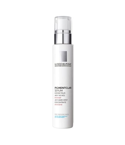 PIGMENTCLAR SIERO 30ML