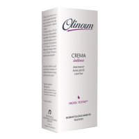 OLINORM CREMA INTIMA 50ML