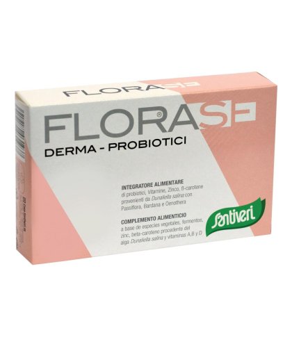 FLORASE DERMA 40CPS