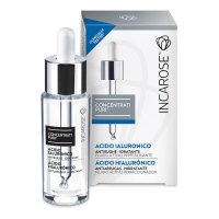 INCAROSE CONC PURI AC IAL 15ML