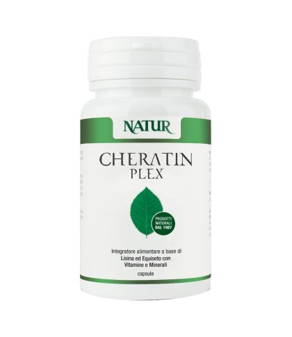 CHERATIN PLEX 90CPS