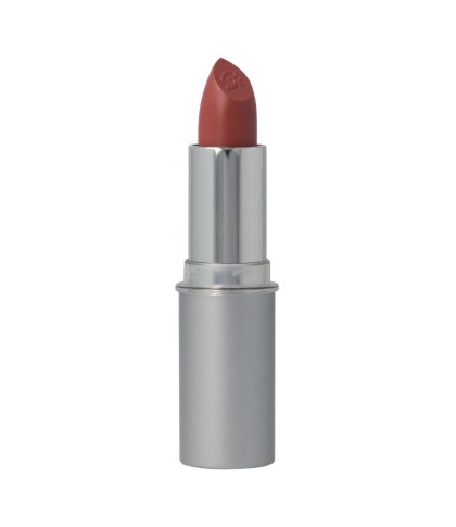 DEFENCE COLOR ROS LIPSHINE202