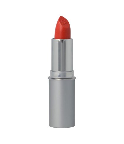 DEFENCE COLOR ROS LIPSHINE203