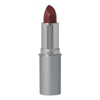 DEFENCE COLOR ROS LIPSHINE205