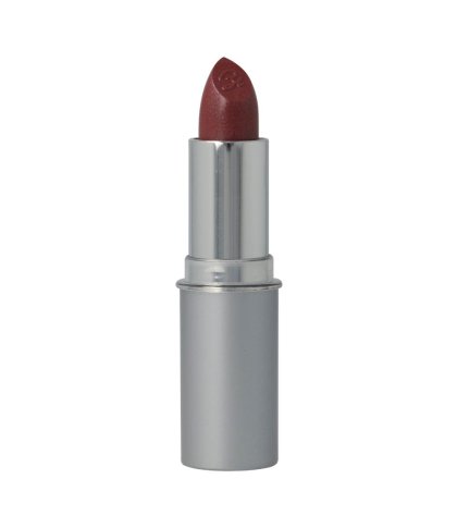 DEFENCE COLOR ROS LIPSHINE205