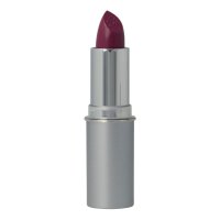 DEFENCE COLOR ROS LIPSHINE206