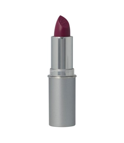 DEFENCE COLOR ROS LIPSHINE206