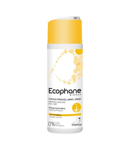 ECOPHANE SH FORTIFICANTE 200ML