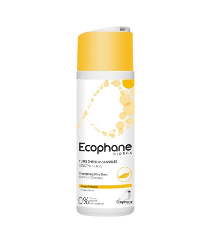 ECOPHANE SHAMPOO DELICATO