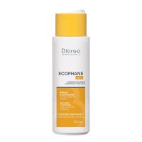 ECOPHANE SHAMPOO DELICATO500ML