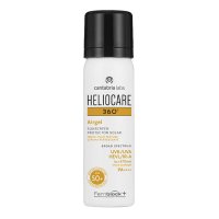 HELIOCARE 360 AIRGEL SPF50+