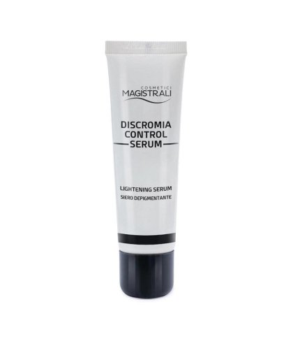 DISCROMIA CONTROL SERUM 30ML