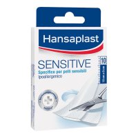 HANSAPLAST STRISCIA SENSITIVE