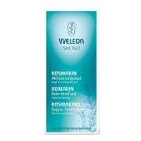 BAGNO ROSMARINO 200ML