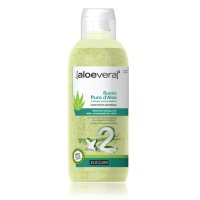 ALOEVERA2 SUC.P ALOE DO CONC 1