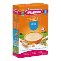 PLASMON CEREALI 4 CRL 230G