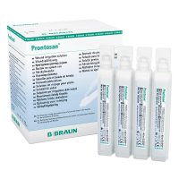 PRONTOSAN SOL FIALE 40ML